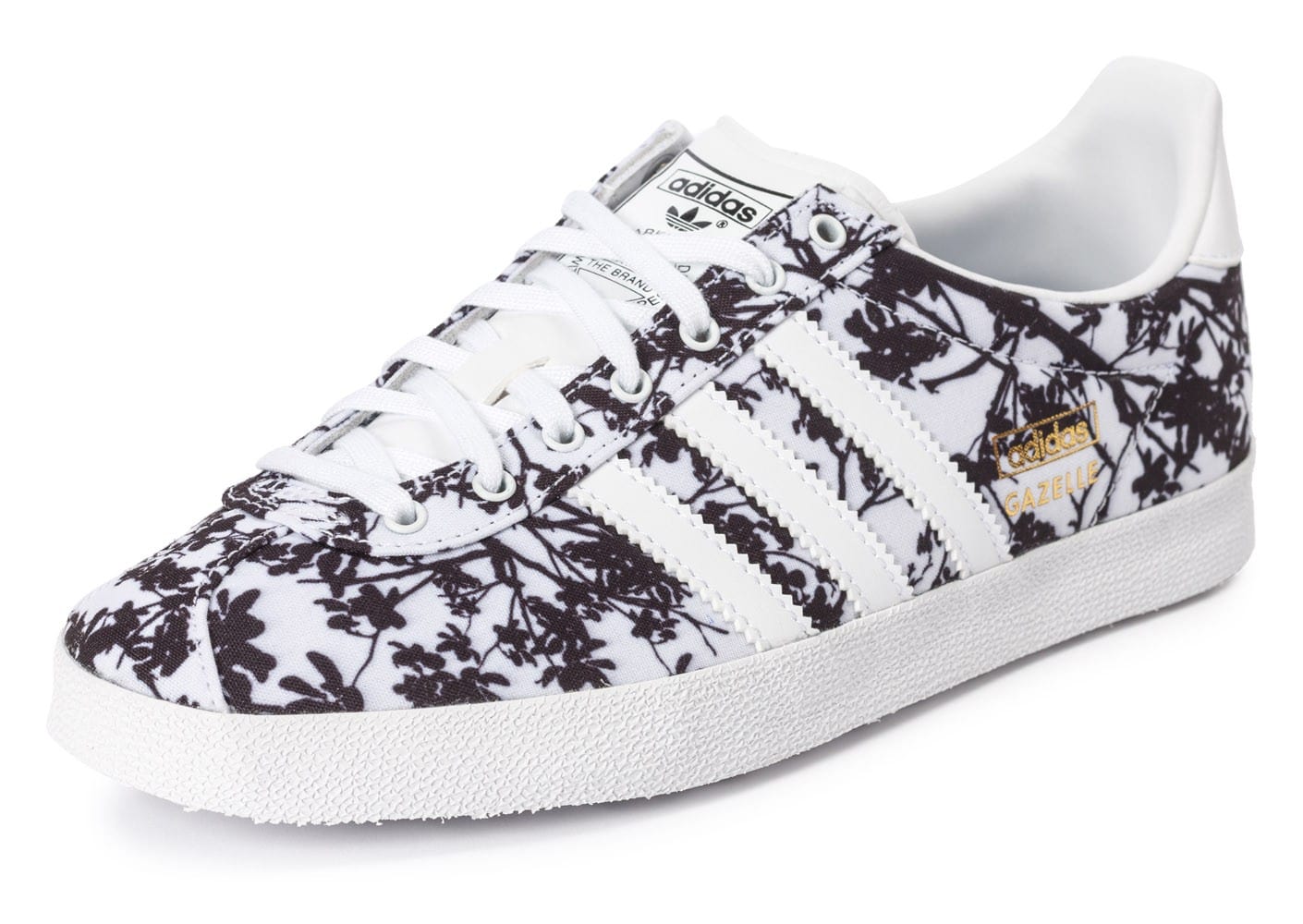 adidas gazelle motif adidas gazelle motif
